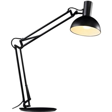 Nordlux ARKI 75145003 Lampă de birou 1x60W/E27 IP20