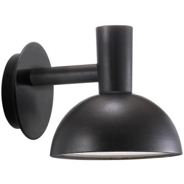 Nordlux ARKI 75181003 Aplique de perete 1x20W/E27 IP54