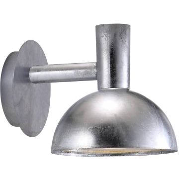Nordlux ARKI 75181031 Aplique de perete 1x20W/E27 IP54
