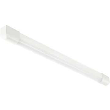 Nordlux ARLINGTON 47826101 Lustră de tavan 4000K 1000LM IP20