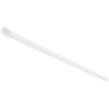 Nordlux ARLINGTON 47836101 Lampă de tavan 4000K 1900LM IP20