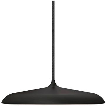 Nordlux ARTIST 83083003 Lampă cu pendul 3000K 1000LM IP20