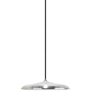 Nordlux ARTIST 2420203034 Lampă cu pendul 1x14w/led 3000k 1000lm ip20