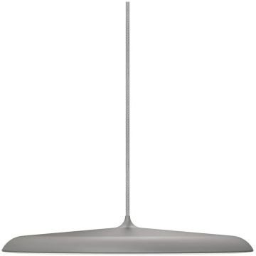 Nordlux ARTIST 83093010 Lampă cu pendul 2700K 1600LM IP20