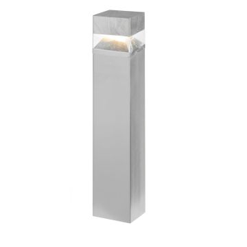 Norlys ARVIKA 898GA Lampă de podea 1x9W/E27 IP44