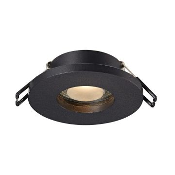 Zuma Line CHIPA ARGU10-034-N Lumină îngropată deasupra plafonului 1x50W/GU10 IP54