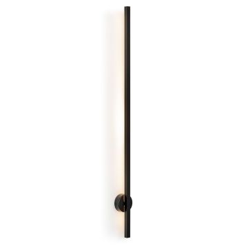 Argon ASSE 8051 Aplique de perete 1x10W/LED 3000K IP20