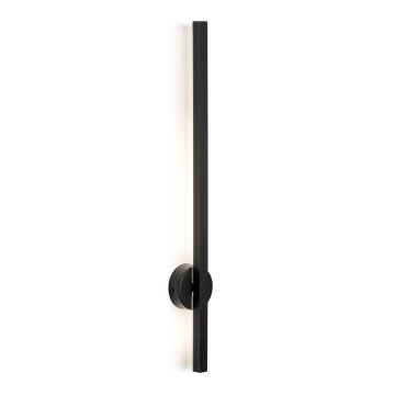 Argon ASSE 8052 Aplique de perete 1x6W/LED 3000K IP20