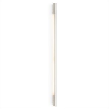 Argon ASSE 8055 Aplique de perete 1x15W/LED 3000K IP20