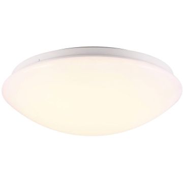 Nordlux ASK 45356001 Lustră de tavan 3000K 1050LM IP44