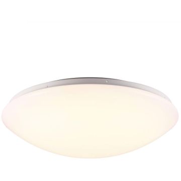 Nordlux ASK 45396001 Lustră de tavan 3000K 3000LM IP44