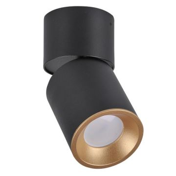 Polux ASTRA 314048 Lumină montată pe suprafață max 10W LED IP20