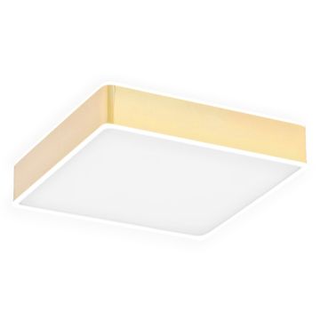 Argon ATLANTIS 4051 Lustră de tavan 1x32W/LED 3000K 3900LM IP20