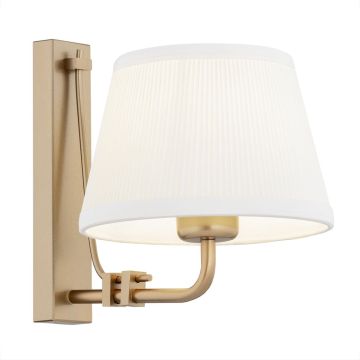 Argon ATRANI 8353 Aplique de perete 1x15W/E27 IP20