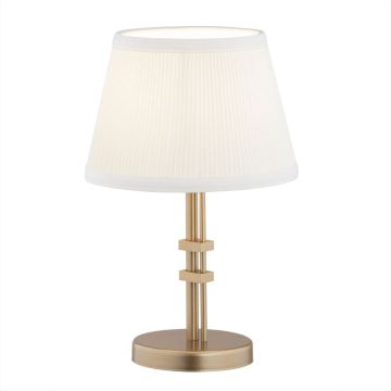 Argon ATRANI 8354 Lampă de masă 1x15W/E27 IP20