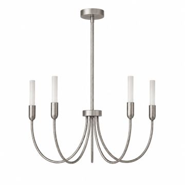 Argon AUGUSTINE 2205 Candelabru 5x6W/G9 ip20