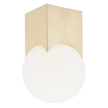 Argon AUSTIN 4712 Lustră de tavan 1x7W/E14 IP20