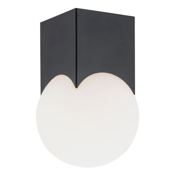 Argon AUSTIN 4713 Lustră de tavan 1x7W/E14 IP20