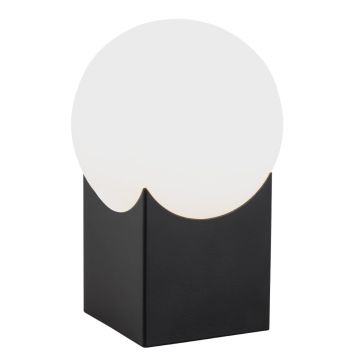 Argon AUSTIN 4721 Lampă de masă 1x7W/E14 IP20