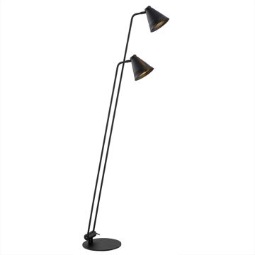 Argon AVALONE 7077 Lampă de podea 2x15W/E27 IP20