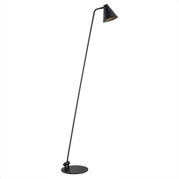 Argon AVALONE 8003 Lampă de podea 1x15W/E27 IP20
