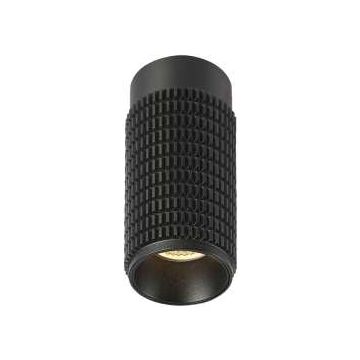 AZzardo AVICA AZ3121 Lumină montată pe suprafață 1x35W/GU10 IP20