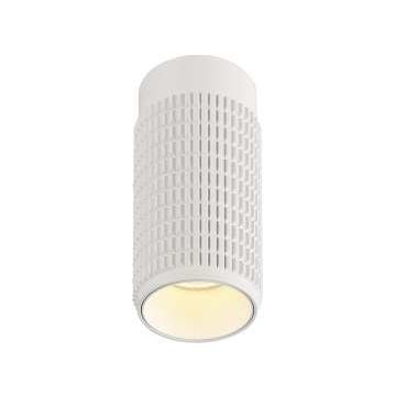 AZzardo AVICA AZ3122 Lumină montată pe suprafață 1x35W/GU10 IP20