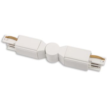 Maxlight MAX MHT1-A-WH Conector ip20
