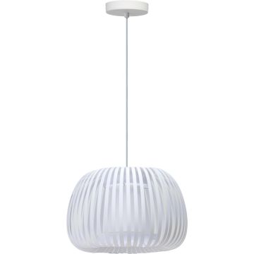 Azzardo AGORA AZ6641 Lampă cu pendul 1x60w/e27 ip20