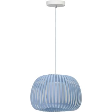 Azzardo AGORA AZ6642 Lampă cu pendul 1x60w/e27 ip20