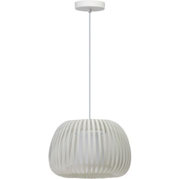 Azzardo AGORA AZ6644 Lampă cu pendul 1x60w/e27 ip20