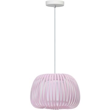 Azzardo AGORA AZ6645 Lampă cu pendul 1x60w/e27 ip20