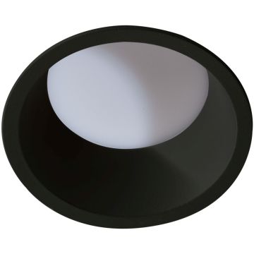 AZzardo AIDA AZ4220 Lumină îngropată deasupra plafonului 1x9W/LED 3000K IP20