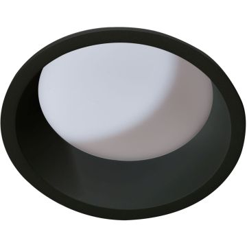 AZzardo AIDA AZ4224 Lumină îngropată deasupra plafonului 1x16W/LED 3000K IP20
