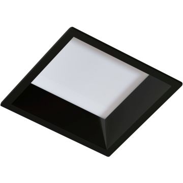 AZzardo AIDA AZ4227 Lumină îngropată deasupra plafonului 1x9W/LED 3000K IP20