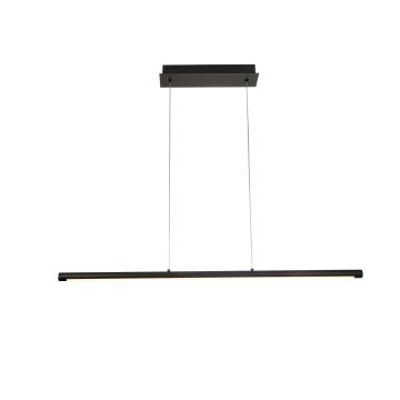 Azzardo ALAMO AZ5764 Lampă cu pendul 1x16W/LED 3000 1280lm IP20