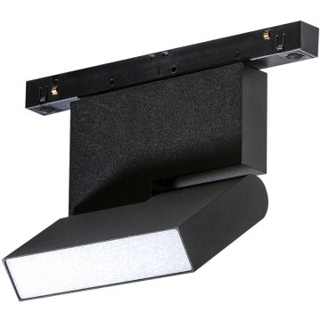 AZzardo ALDO AZ4625 Proiector de șină 1x12W/LED 3000K IP20