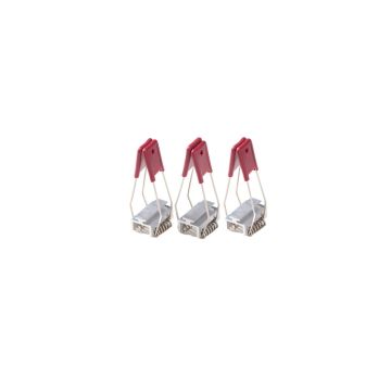 Azzardo ALFA AZ5680 Element de montare