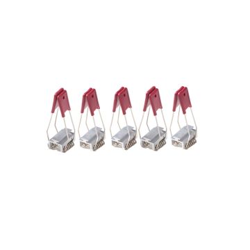 Azzardo ALFA AZ5683 Element de montare