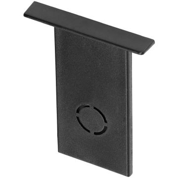 Azzardo ALFA AZ5687 Capac