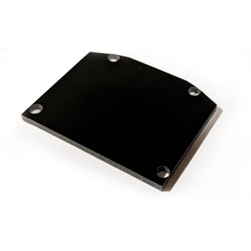 Azzardo ALFA AZ5841 Capac