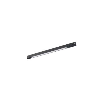 Azzardo ALFA AZ6091 Proiector de șină 1x10W/LED 3000 506lm IP20