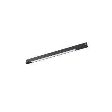 Azzardo ALFA AZ6092 Proiector de șină 1x20W/LED 3000 1003lm IP20