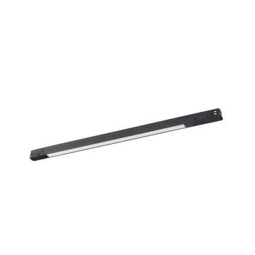 Azzardo ALFA AZ6093 Proiector de șină 1x30W/LED 3000 1475lm IP20