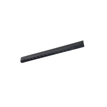 Azzardo ALFA AZ6094 Proiector de șină 1x12W/LED 3000 664lm IP20