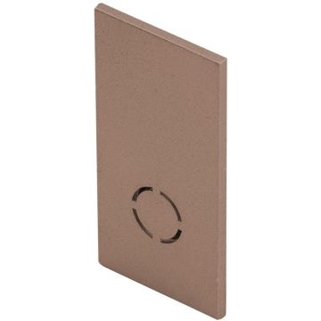 Azzardo ALFA AZ6369 Capac