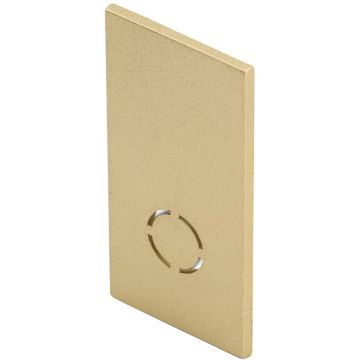 Azzardo ALFA AZ6370 Capac