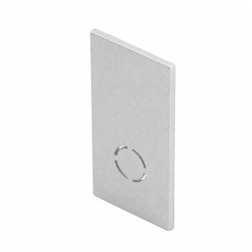 Azzardo ALFA AZ6371 Capac