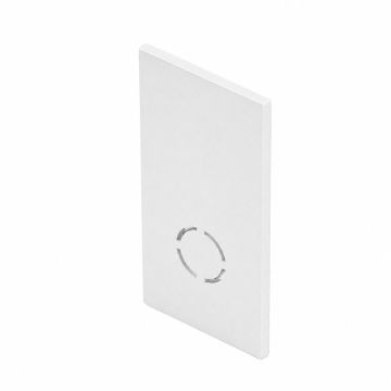Azzardo ALFA AZ6373 Capac