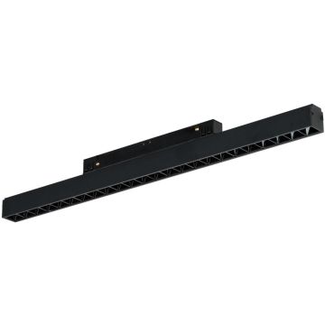 Azzardo ALFA KIRA AZ6495 Proiector de șină 1x36W/LED 3800 ~ 7000k 2235lm IP20